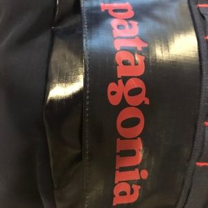 Hiking backpack Patagonia